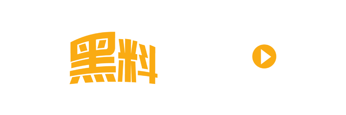 大红色丝袜女神酒店私密视频流出！油亮肉丝菊花发春，粉嫩小菊花被大鸡巴猛插！-封面图